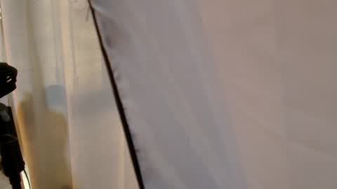 tcandylove77 online show from June 2026 12:36:02 PM