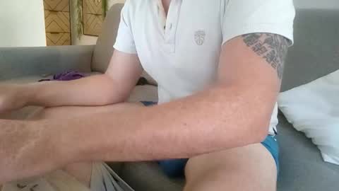 Snapshot of tchoop64 chatting on June 2026 06:34:02 PM tchoop64 online show from June 2026 06:34:02 PM