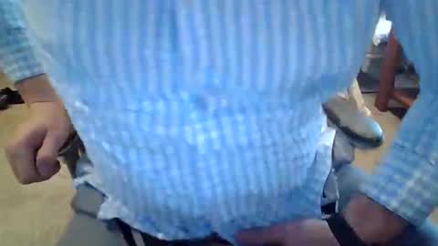 Snapshot of tchrnd chatting on March 2026 09:18:02 PM tchrnd online show from March 2026 09:18:02 PM