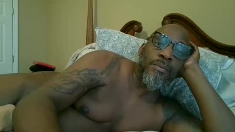 TOUCH online show from January 2026 03:27:01 PM