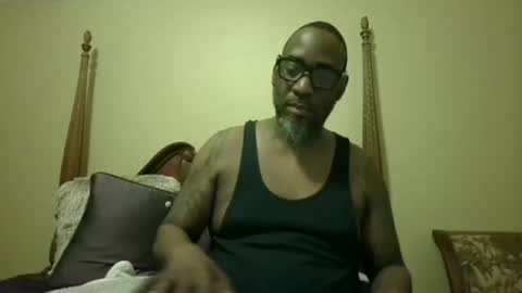 TOUCH online show from March 2026 10:43:01 AM