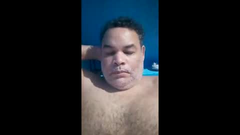 Snapshot of tcufygvpxfop chatting on March 2026 05:24:02 AM tcufygvpxfop online show from March 2026 05:24:02 AM