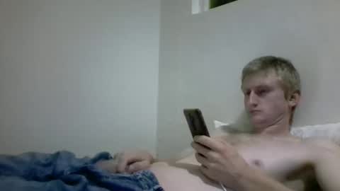 tcute0 online show from March 2026 09:55:02 AM