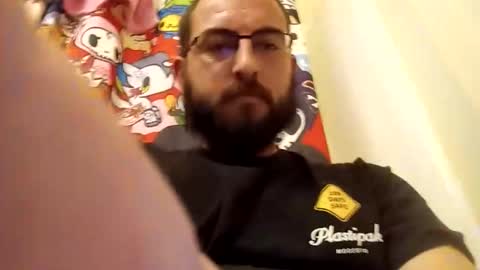 td42020 online show from October 2025 11:38:01 PM