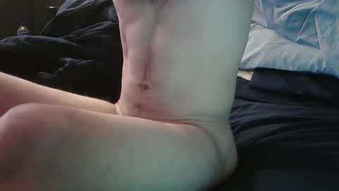 tdaniels55 online show from January 2025 11:38:02 AM