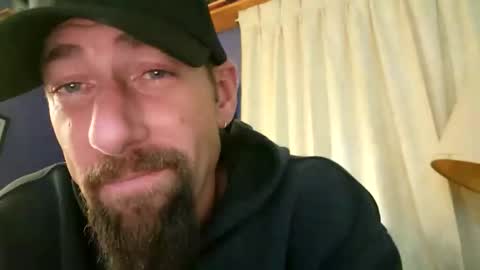 Snapshot of tdave486 chatting on May 2026 12:45:01 PM tdave486 online show from May 2026 12:45:01 PM