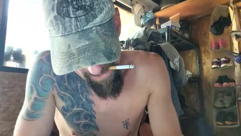 Snapshot of tdave486 chatting on June 2026 06:21:02 PM tdave486 online show from June 2026 06:21:02 PM