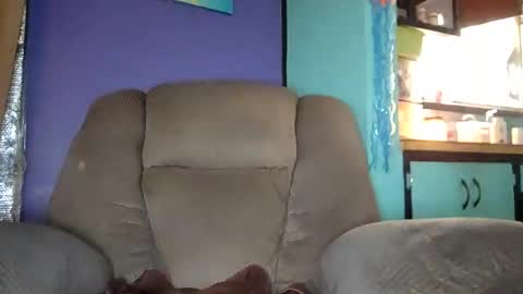 tdave486 online show from June 2026 04:12:02 PM