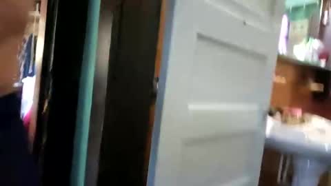 tdave486 online show from July 2026 02:42:02 PM