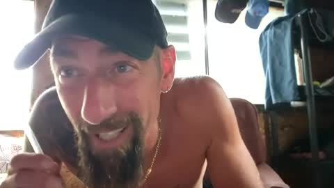 tdave486 online show from July 2026 11:58:01 PM