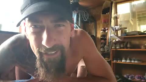 tdave486 online show from July 2026 03:41:01 PM