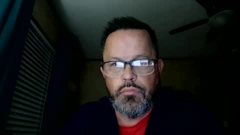 Snapshot of tdhawk87 chatting on December 2025 10:20:02 AM tdhawk87 online show from December 2025 10:20:02 AM