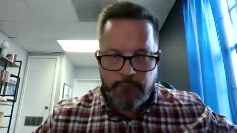 tdhawk87 online show from December 2025 09:31:02 PM