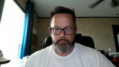 tdhawk87 online show from March 2026 08:59:02 PM