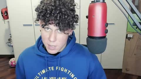 Snapshot of tdhmicro25 chatting on December 2024 06:55:01 PM fer online show from December 2024 06:55:01 PM