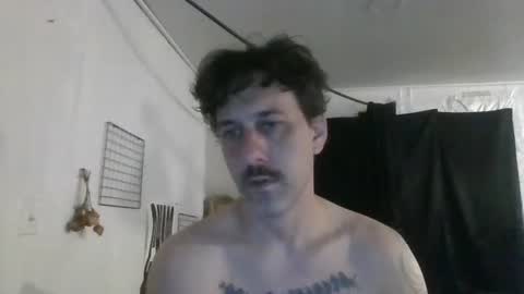 tdiddy222 online show from May 2026 02:08:02 AM