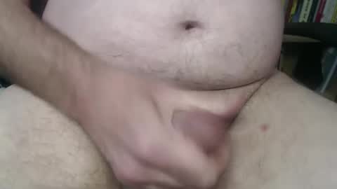 tdocean42 online show from September 2025 01:45:01 PM