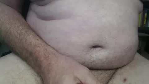 tdocean42 online show from October 2025 02:46:02 PM