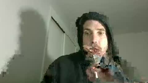 tdoggy278147 online show from March 2025 07:16:02 AM