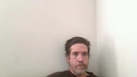 tdoggy278147 online show from March 2025 06:21:02 PM