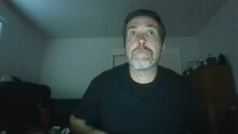 tdoggy278147 online show from September 2025 11:04:01 PM