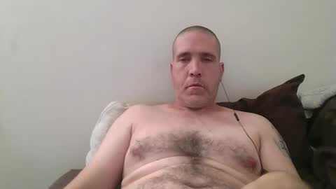 tdoggy278147 online show from October 2025 02:26:02 PM