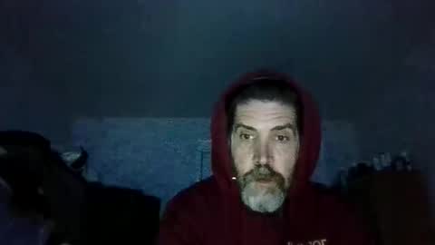 tdoggy278147 online show from December 2025 04:30:02 AM