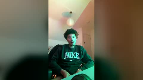 tdr1998 online show from February 2026 12:04:01 PM