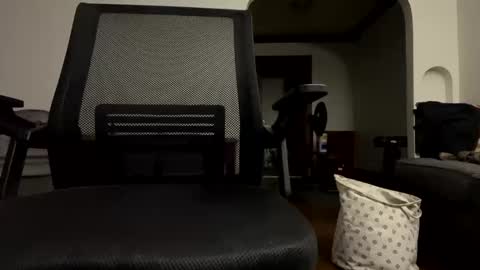 Snapshot of tdwulff42069 chatting on February 2025 01:08:01 AM tdwulff42069 online show from February 2025 01:08:01 AM