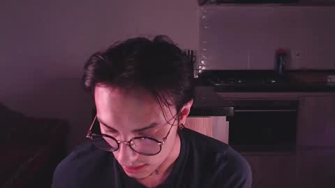 Snapshot of te0__0 chatting on March 2025 04:47:02 AM Teo independent model online show from March 2025 04:47:02 AM