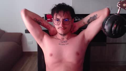 Snapshot of te0__0 chatting on January 2026 06:11:02 PM Teo independent model online show from January 2026 06:11:02 PM