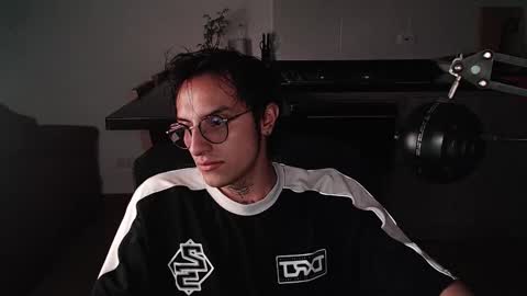 Teo independent model online show from March 2026 03:13:02 AM