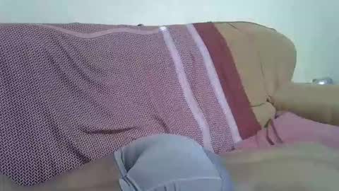 teabody1 online show from September 2025 10:06:02 AM