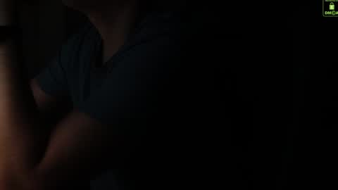 Adam online show from January 2025 01:26:01 PM