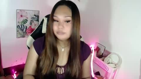 Christine online show from June 2026 02:05:02 AM