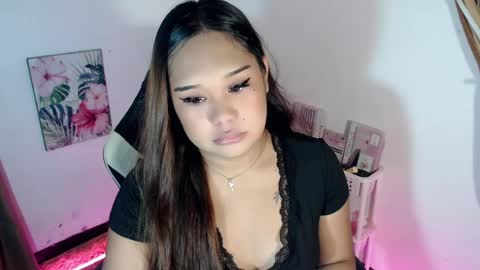 Snapshot of teachernovaa chatting on July 2026 07:58:01 AM Christine online show from July 2026 07:58:01 AM