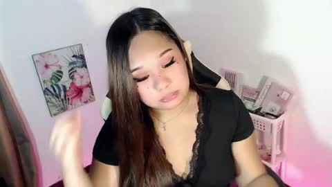 Snapshot of teachernovaa chatting on July 2026 08:26:02 PM Christine online show from July 2026 08:26:02 PM