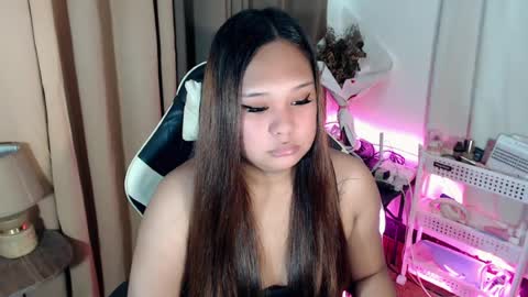 Snapshot of teachernovaa chatting on July 2026 07:55:01 PM Christine online show from July 2026 07:55:01 PM