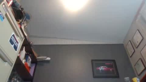 teachmehard online show from January 2025 11:34:01 AM