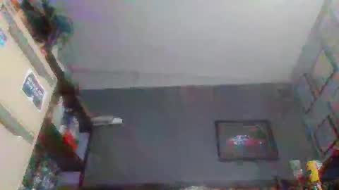 teachmehard online show from January 2025 03:29:02 PM