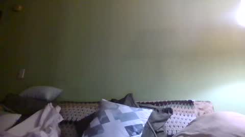 Snapshot of teak4u chatting on December 2024 01:29:01 AM Teak online show from December 2024 01:29:01 AM