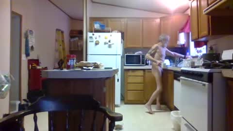 Snapshot of teak4u chatting on December 2024 04:04:02 PM Teak online show from December 2024 04:04:02 PM