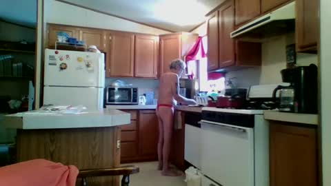 Snapshot of teak4u chatting on January 2025 03:20:01 PM Teak online show from January 2025 03:20:01 PM