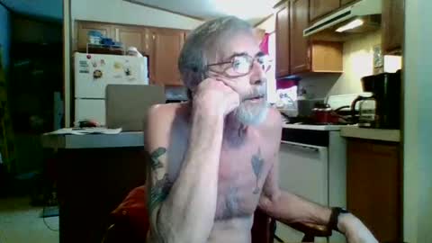 Snapshot of teak4u chatting on January 2025 09:25:02 PM Teak online show from January 2025 09:25:02 PM