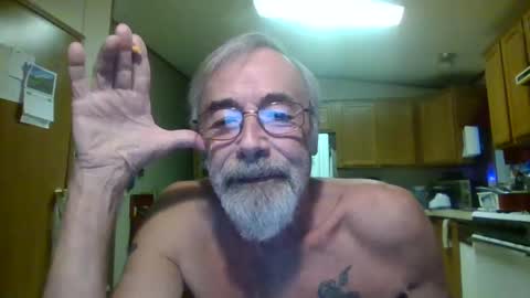 Snapshot of teak4u chatting on February 2025 11:16:02 PM Teak online show from February 2025 11:16:02 PM