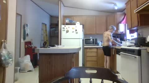 Snapshot of teak4u chatting on February 2025 03:12:02 PM Teak online show from February 2025 03:12:02 PM