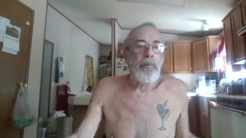 Snapshot of teak4u chatting on March 2025 07:48:01 PM Teak online show from March 2025 07:48:01 PM