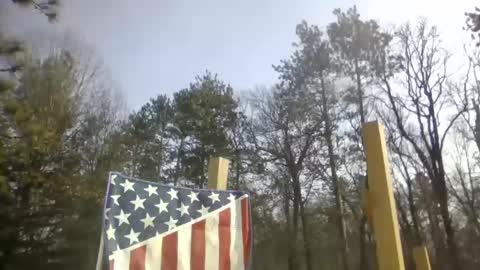 Snapshot of teak4u chatting on March 2025 08:56:01 PM Teak online show from March 2025 08:56:01 PM