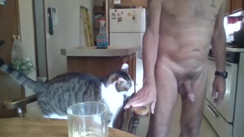 Snapshot of teak4u chatting on September 2025 06:08:01 PM Teak online show from September 2025 06:08:01 PM