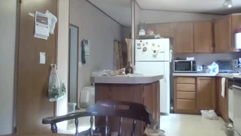 Snapshot of teak4u chatting on October 2025 04:42:02 PM Teak online show from October 2025 04:42:02 PM